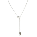 Collier Calista