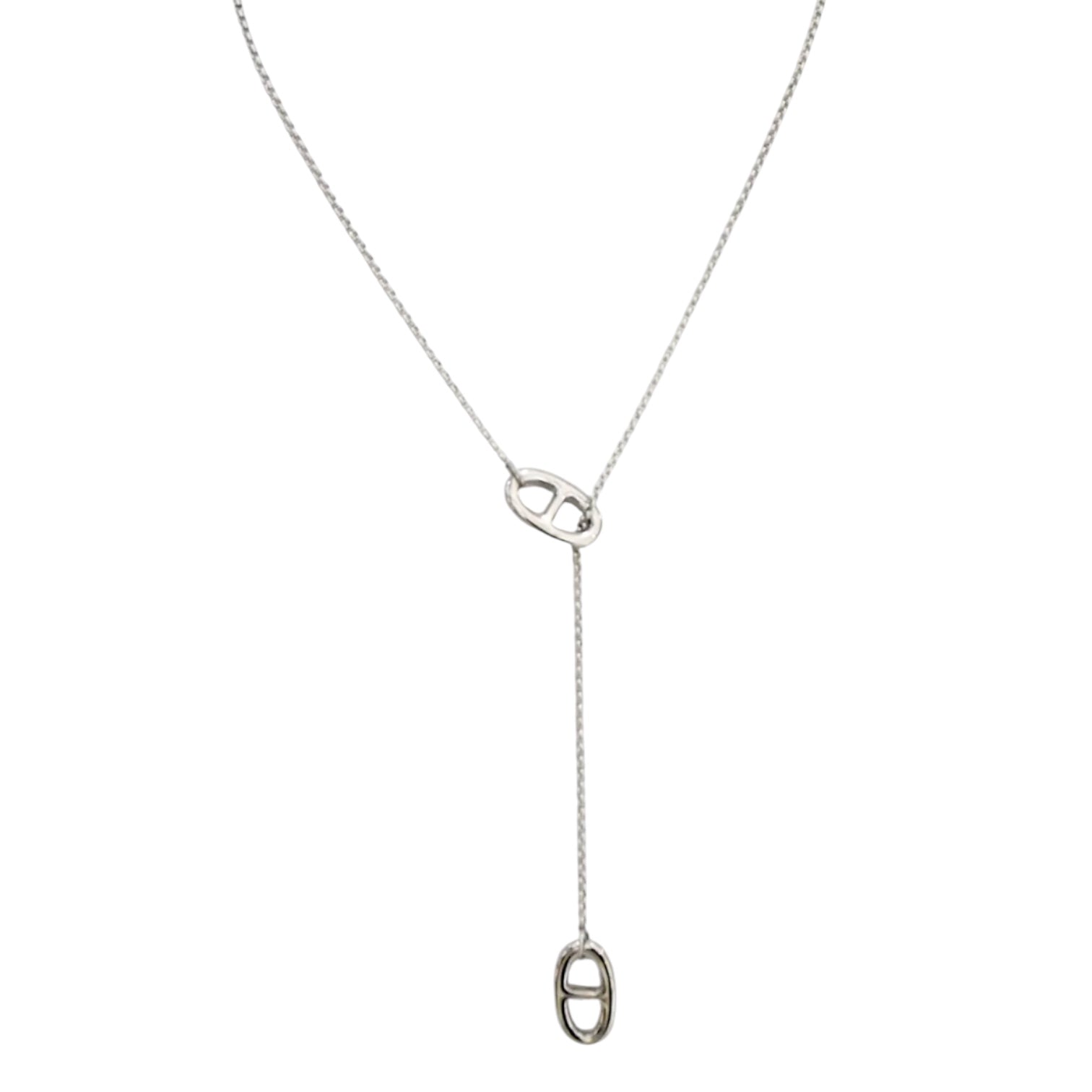 Collier Calista
