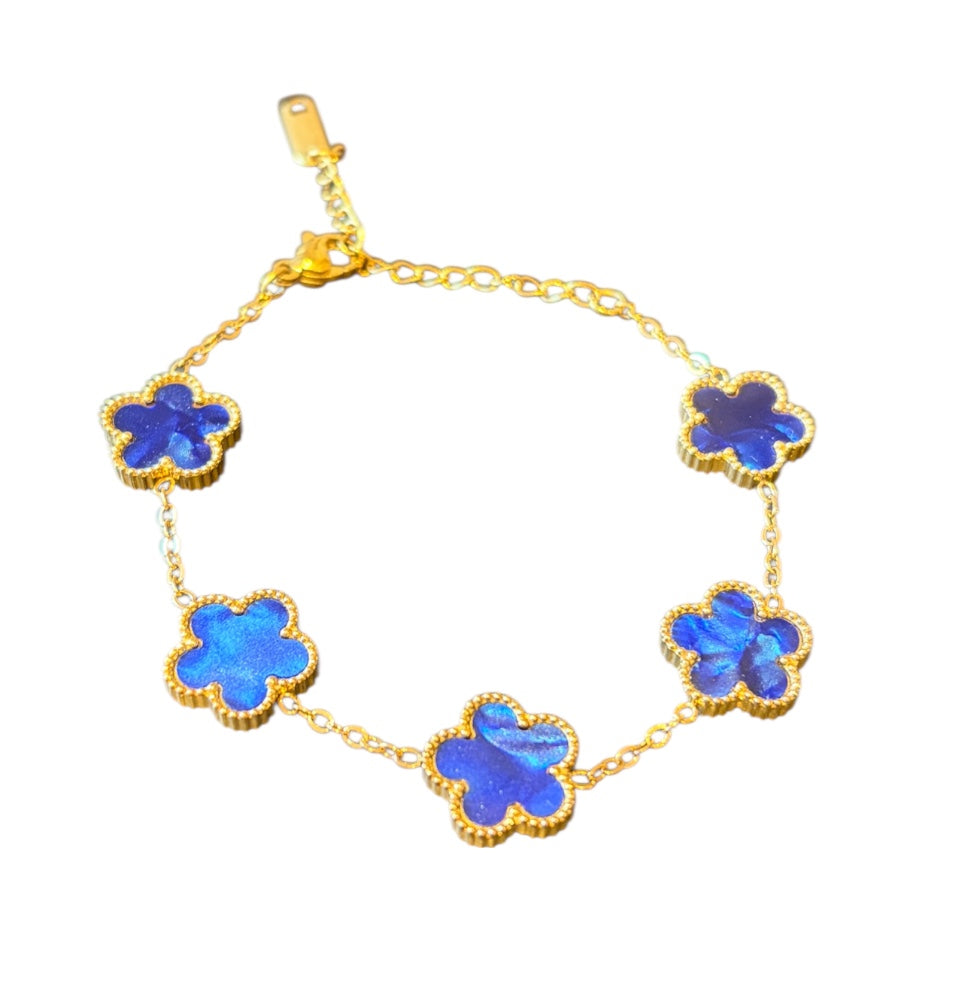 Bracelet Lucky