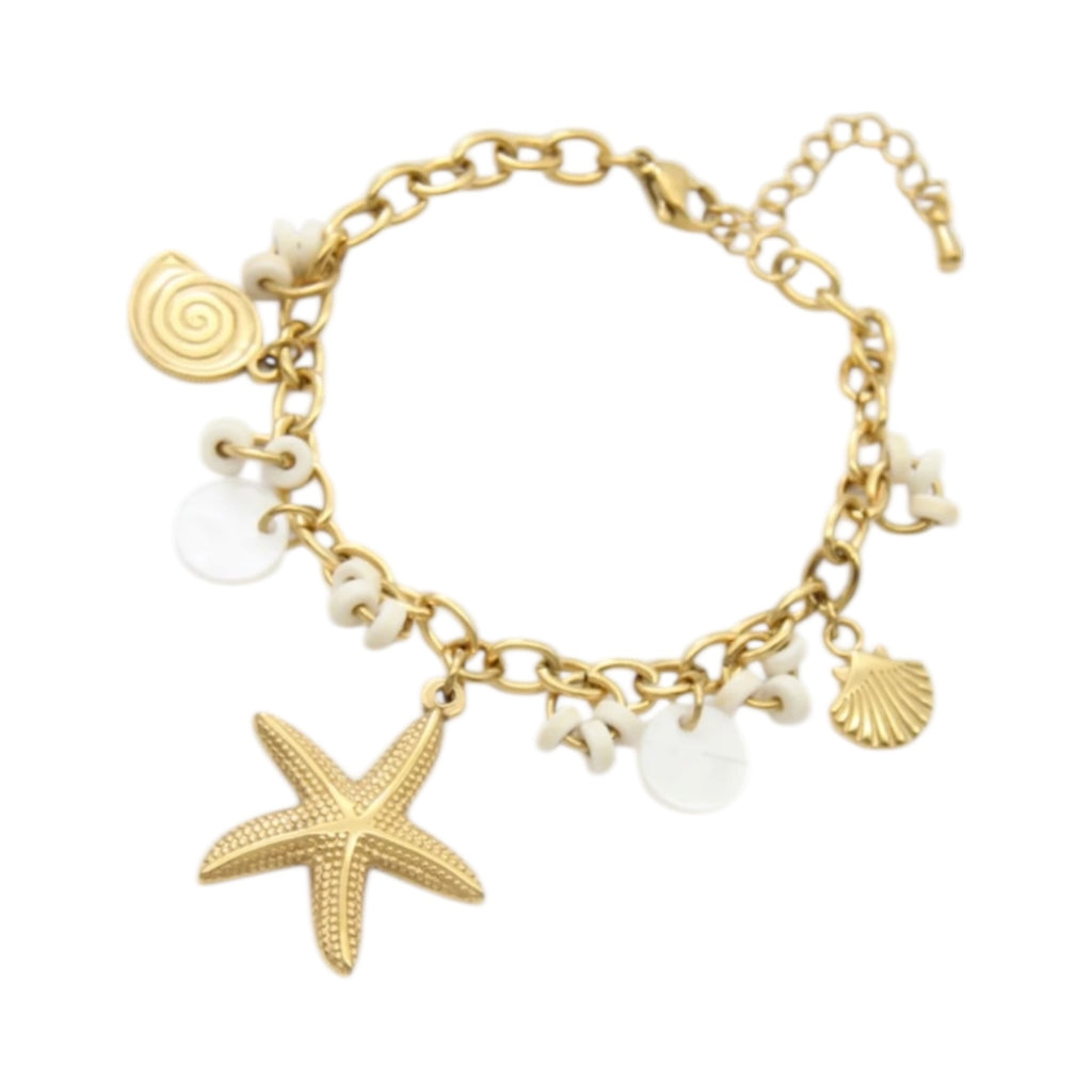 Bracelet Pucket