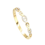 Bracelet Lucie