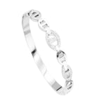 Bracelet Lucie