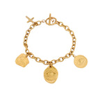 Le Bracelet Gracy