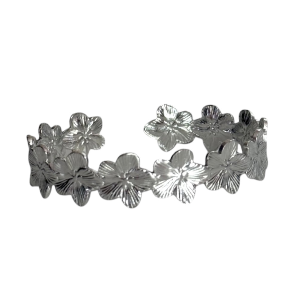 Bracelet Baby Havana