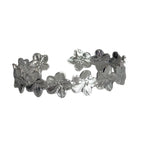 Bracelet Baby Havana