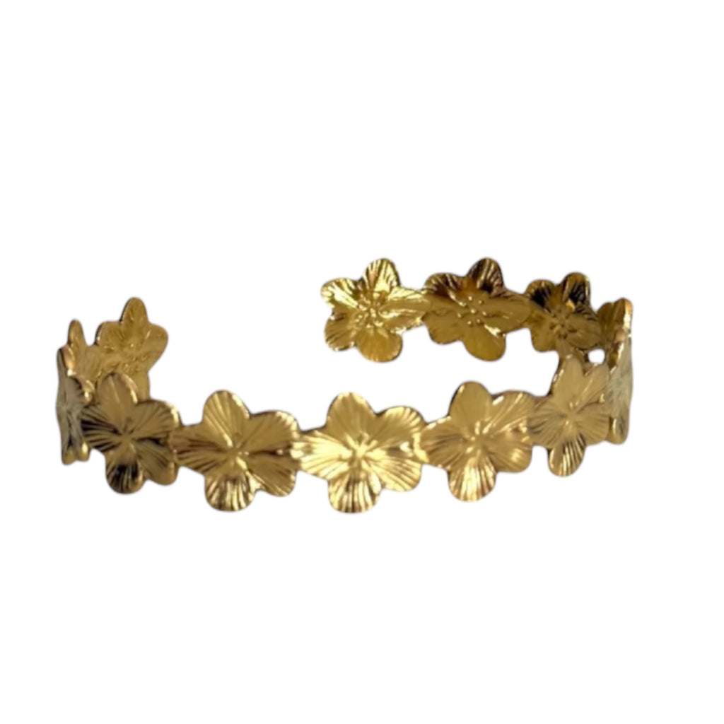 Bracelet Baby Havana