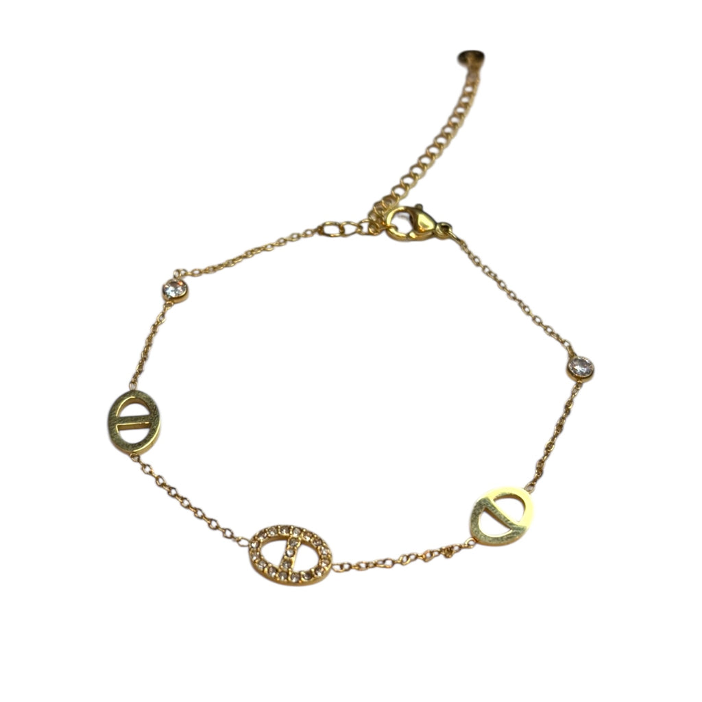 Bracelet Ines
