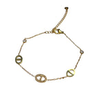 Bracelet Ines