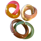 Bracelet Rosy