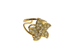 Bague ANTI STRESS