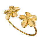 Bracelet jonc Tahiti