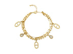 Bracelet Oumi