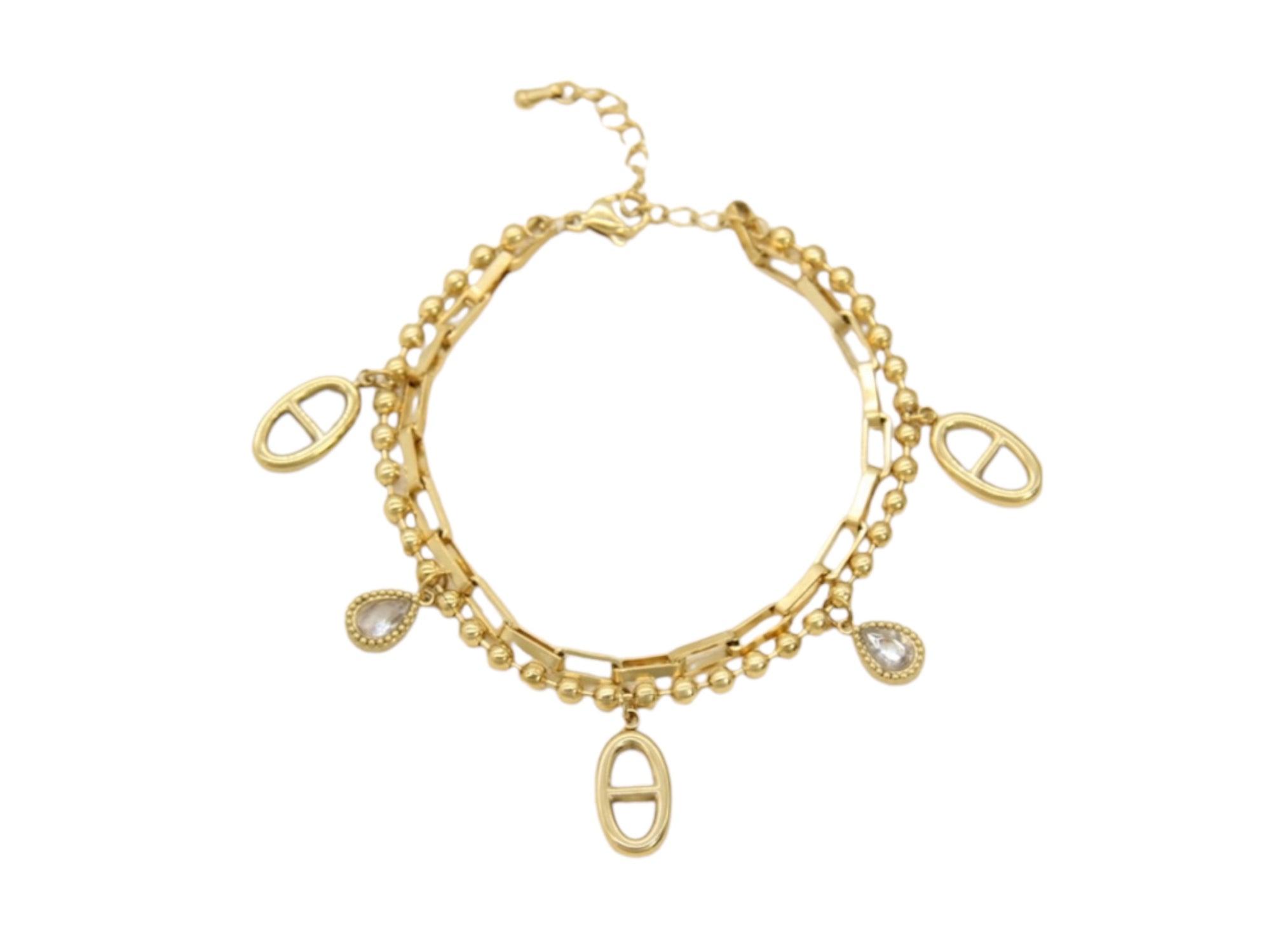 Bracelet Oumi