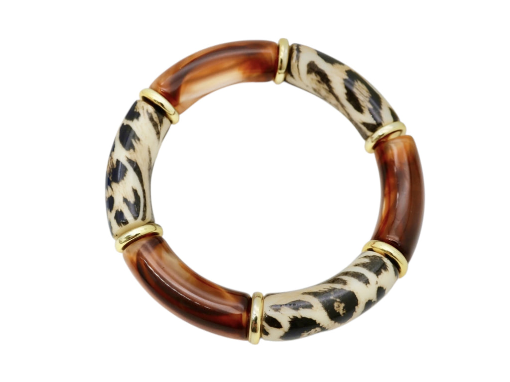 Bracelet Savanna