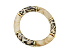 Bracelet Savanna
