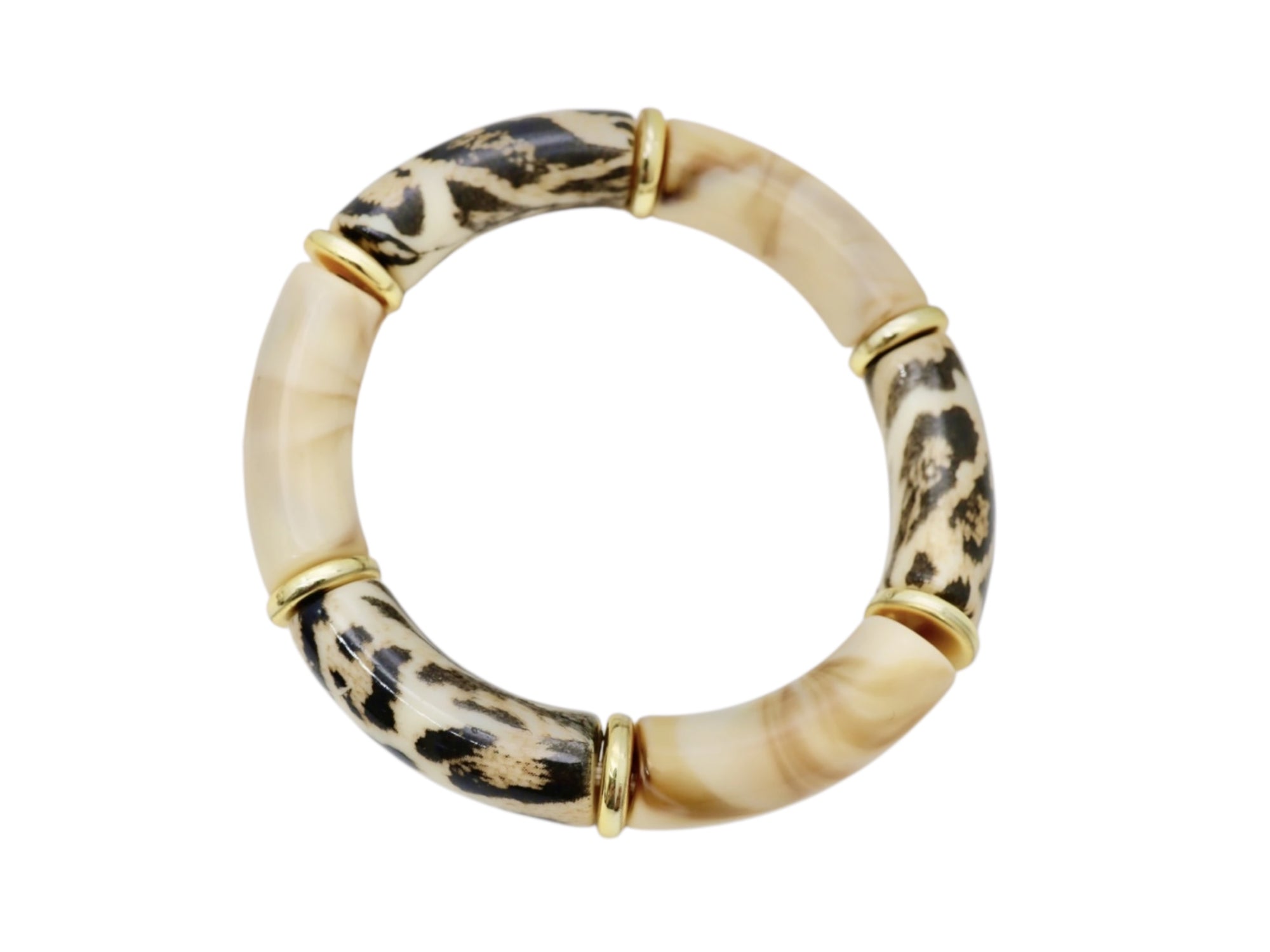 Bracelet Savanna