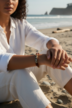 Bracelet Savanna