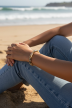 Bracelet Savanna