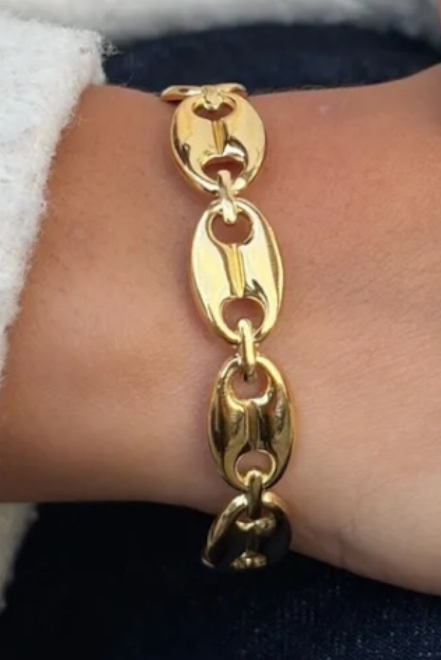 Bracelet Noa