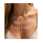 Collier Samantha