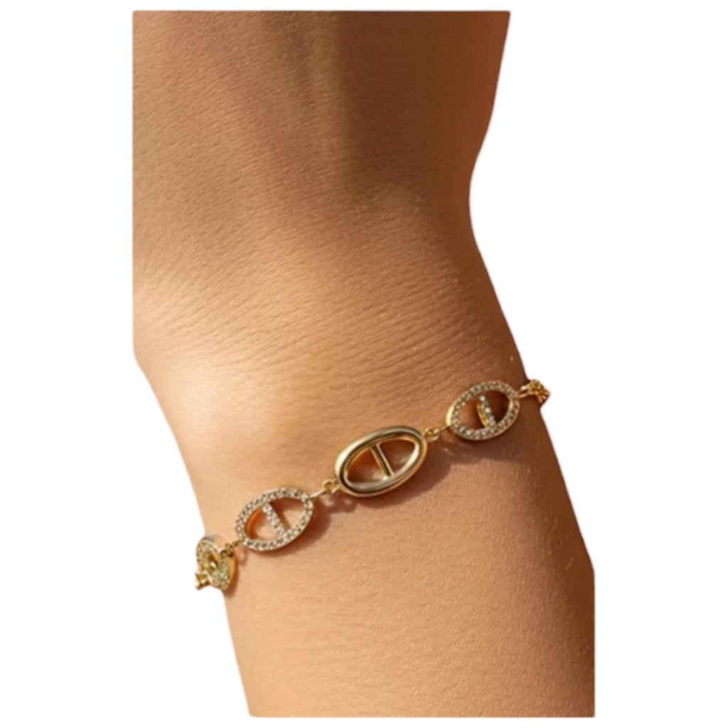 Bracelet Emy