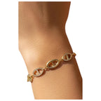 Bracelet Emy