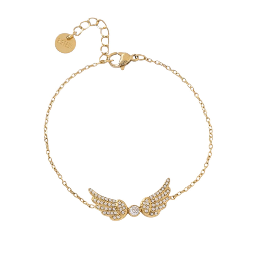Bracelet Angel