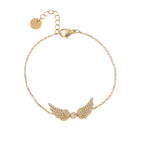 Bracelet Angel