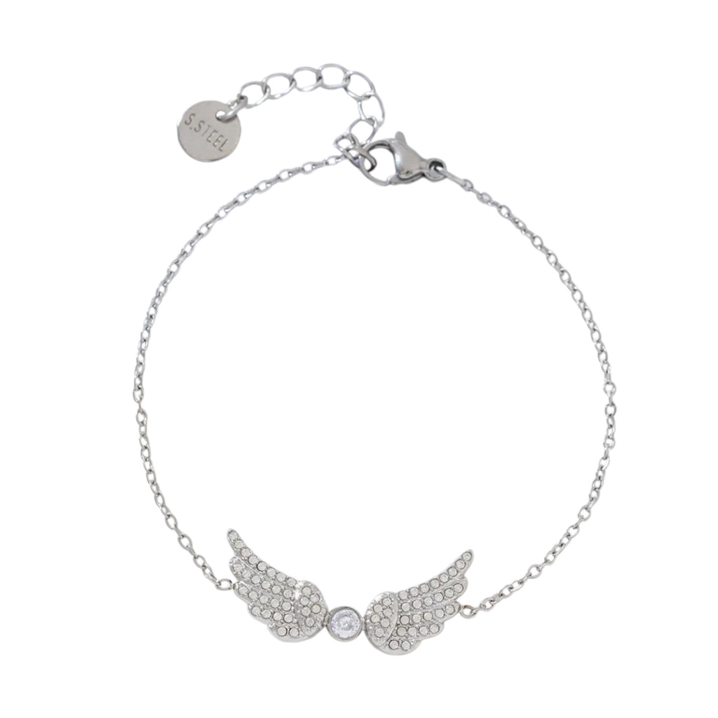 Bracelet Angel