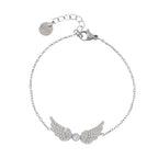 Bracelet Angel