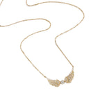 Collier Angel