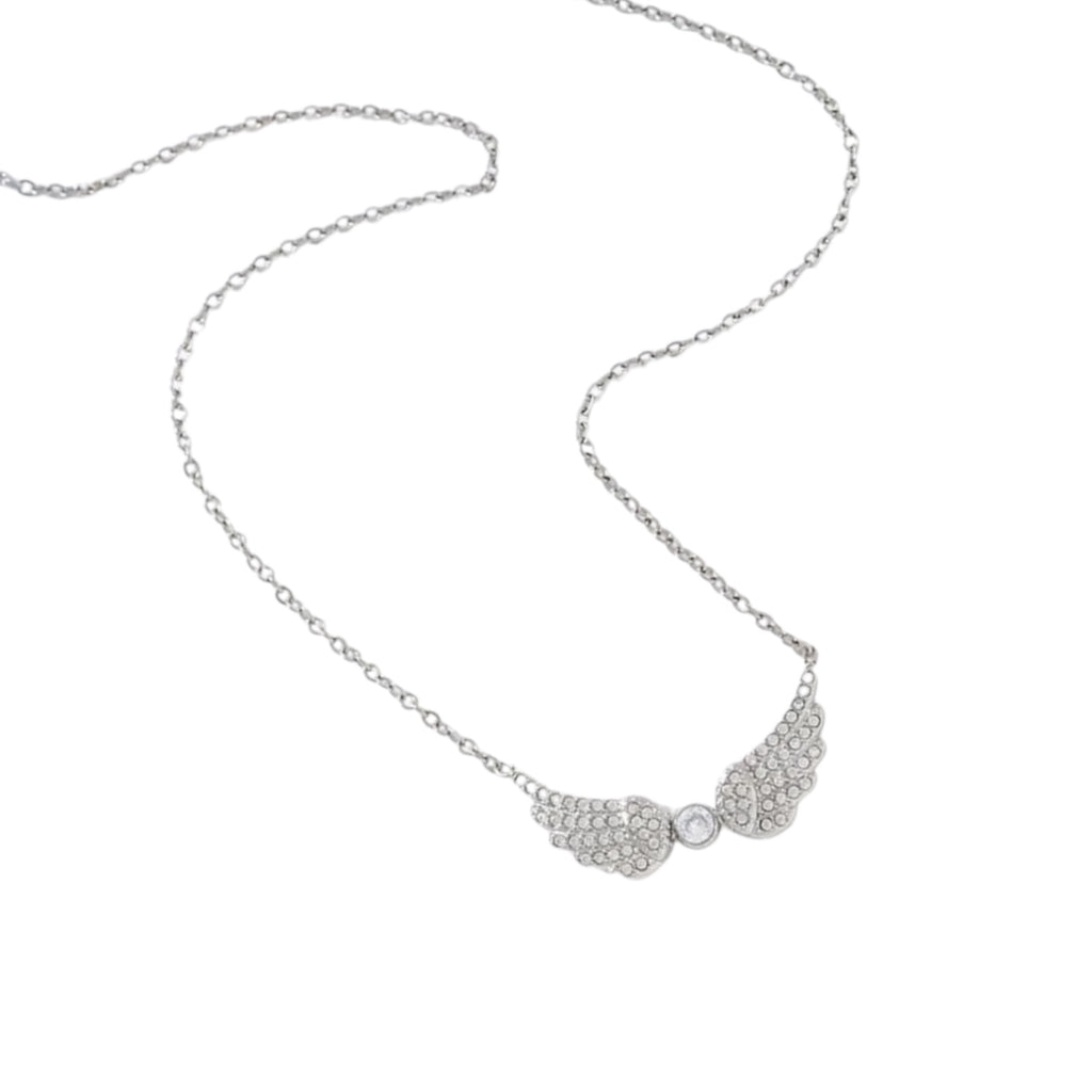 Collier Angel