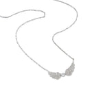 Collier Angel