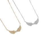 Collier Angel