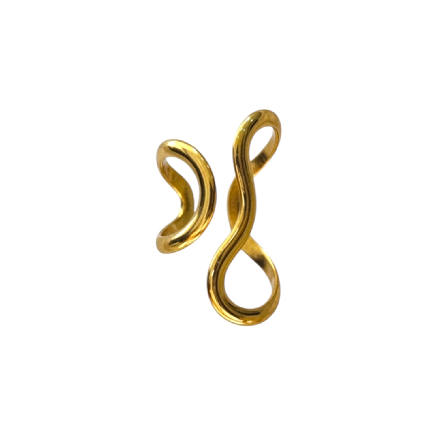 La Bague Laurie