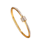 Bracelet Diva