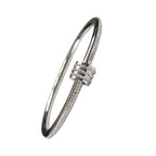 Bracelet Diva