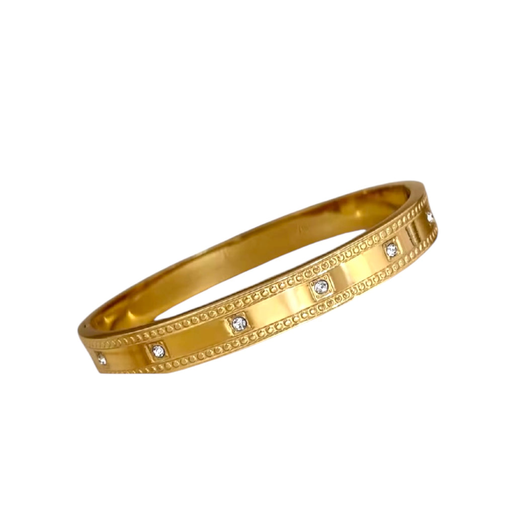 Bracelet Arabian