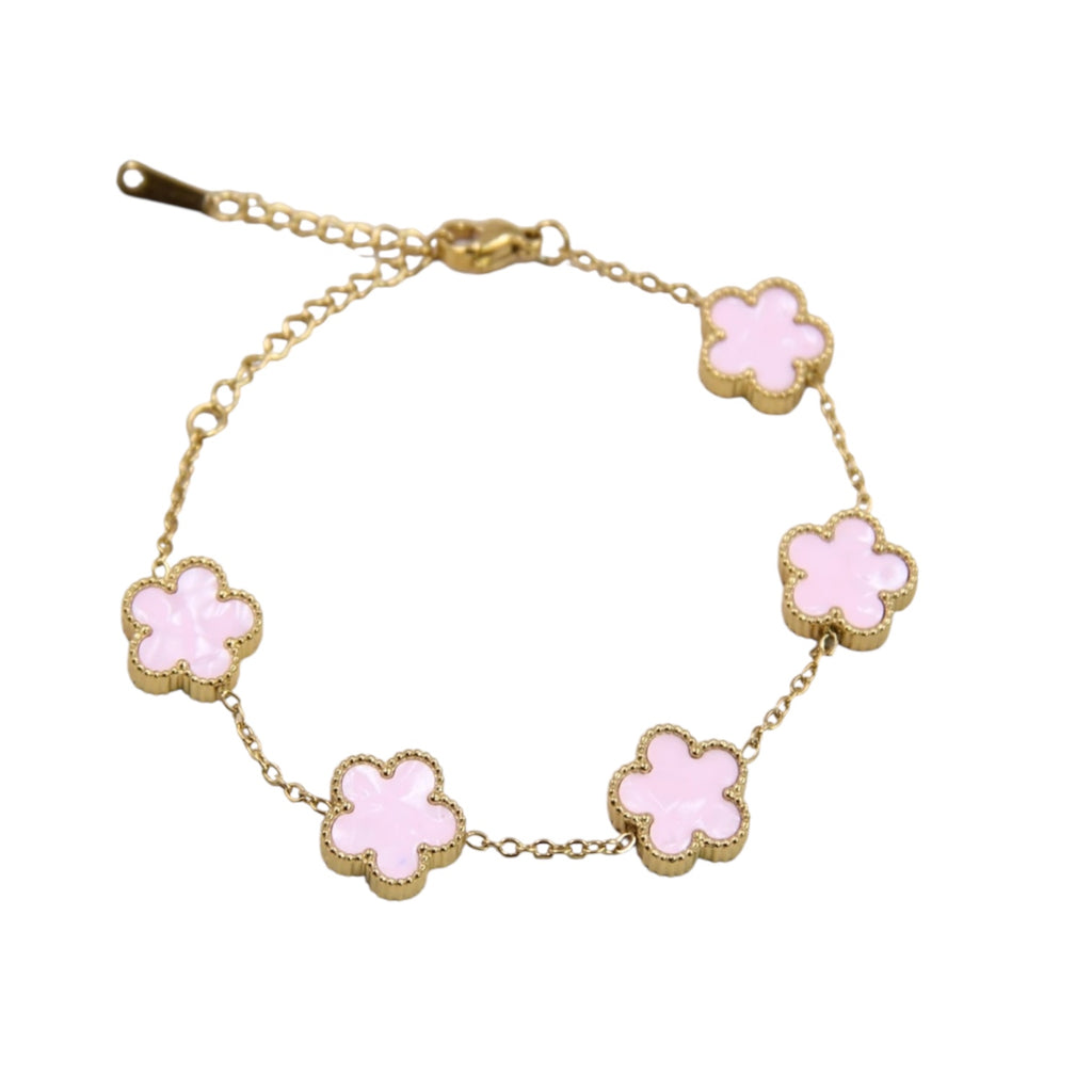 Bracelet Lucky