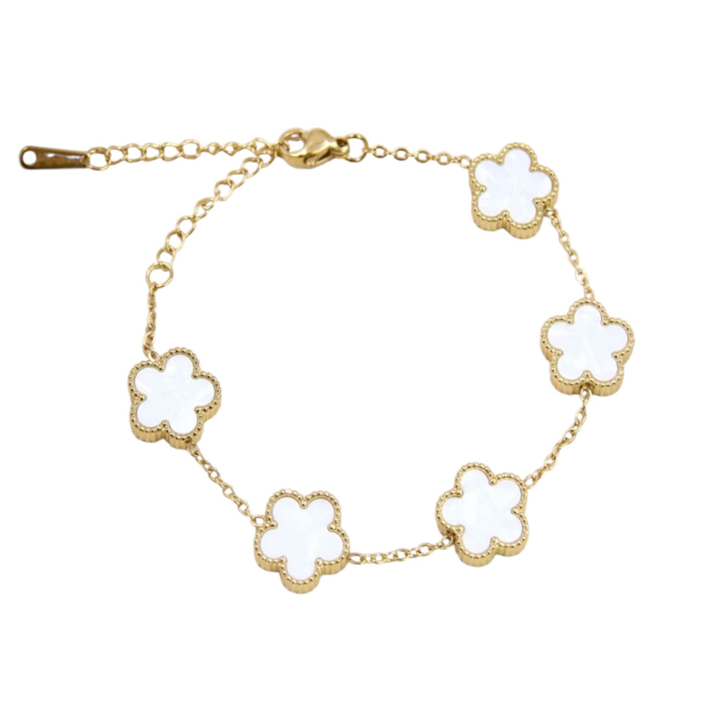 Bracelet Lucky
