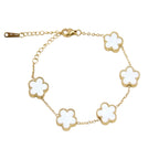 Bracelet Lucky