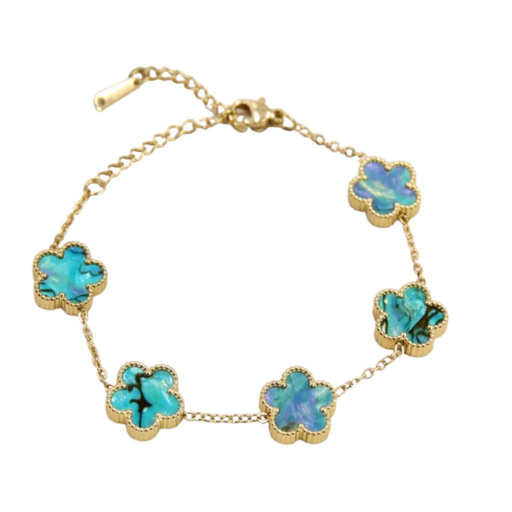 Bracelet Lucky