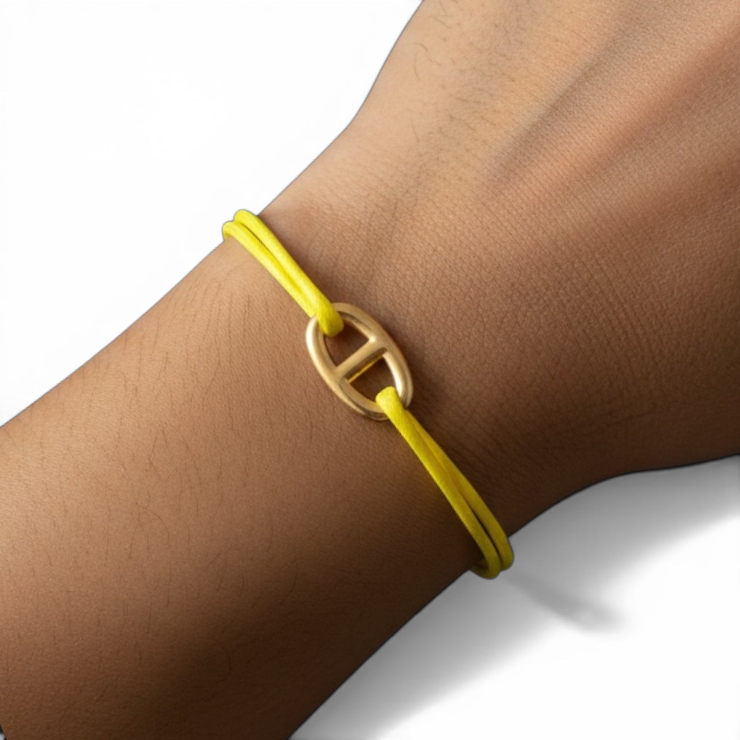 Bracelet Hanaé Sun
