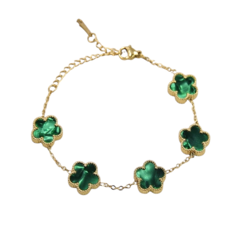 Bracelet Lucky