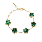 Bracelet Lucky