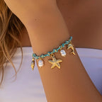 Bracelet Sunset