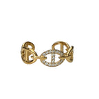 Bague Anna