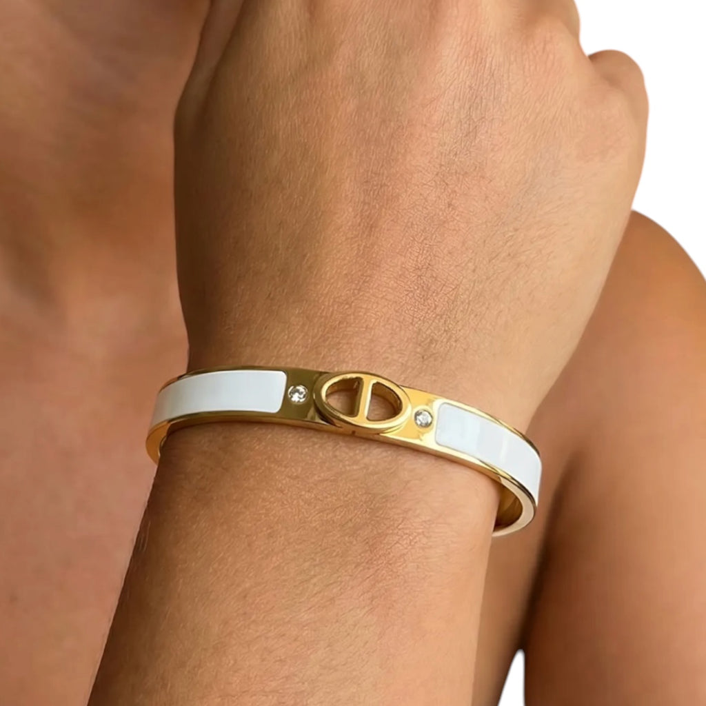 Bracelet Bella