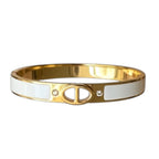 Bracelet Bella