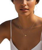 Collier Maria